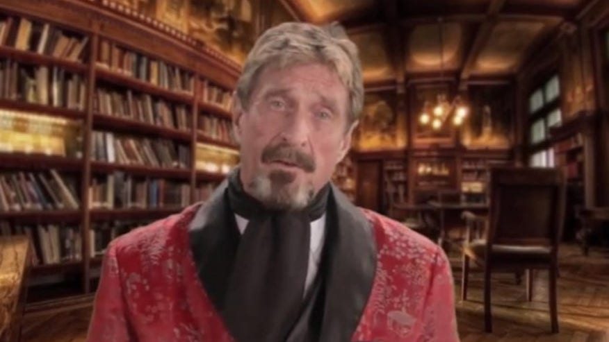 john-mcafee viral video.jpg